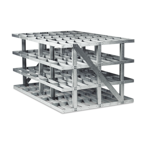 Molybdenum Alloy