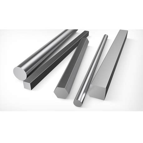 Molybdenum Alloy